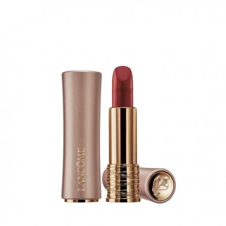 Lancome Absolute Rouge Intimatte 289 French Plush