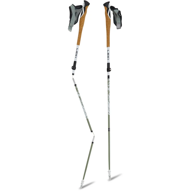 Cross Trail FX Superlight Trail Running Poles