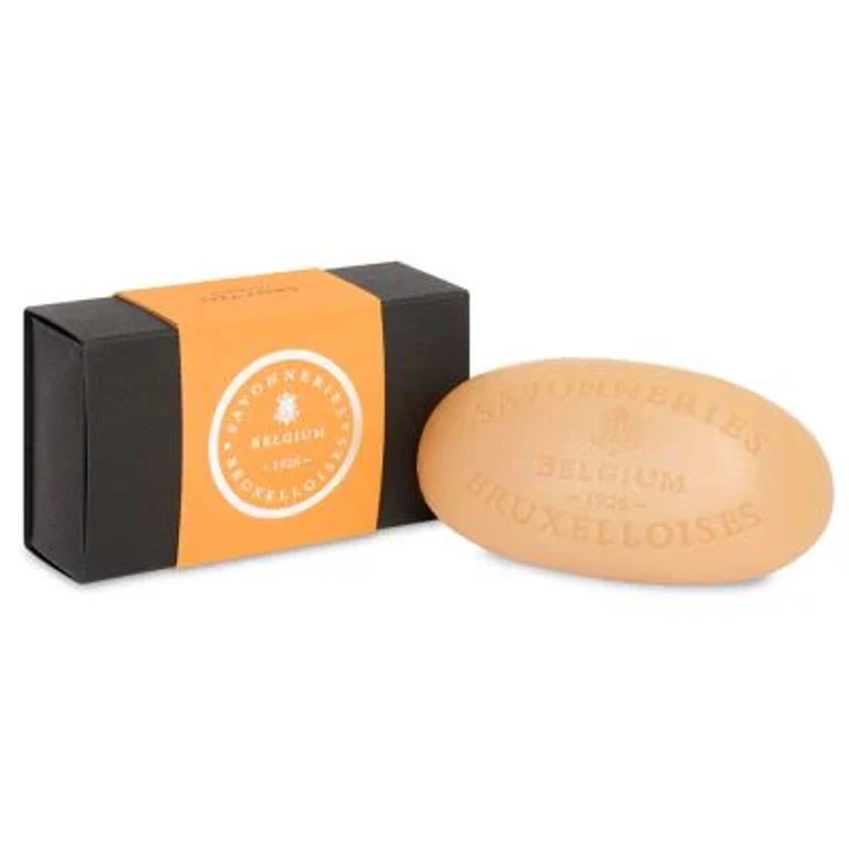 Amber Tree 100 gr