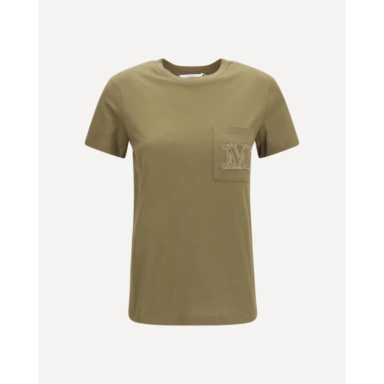 Papaia T-shirt Female S