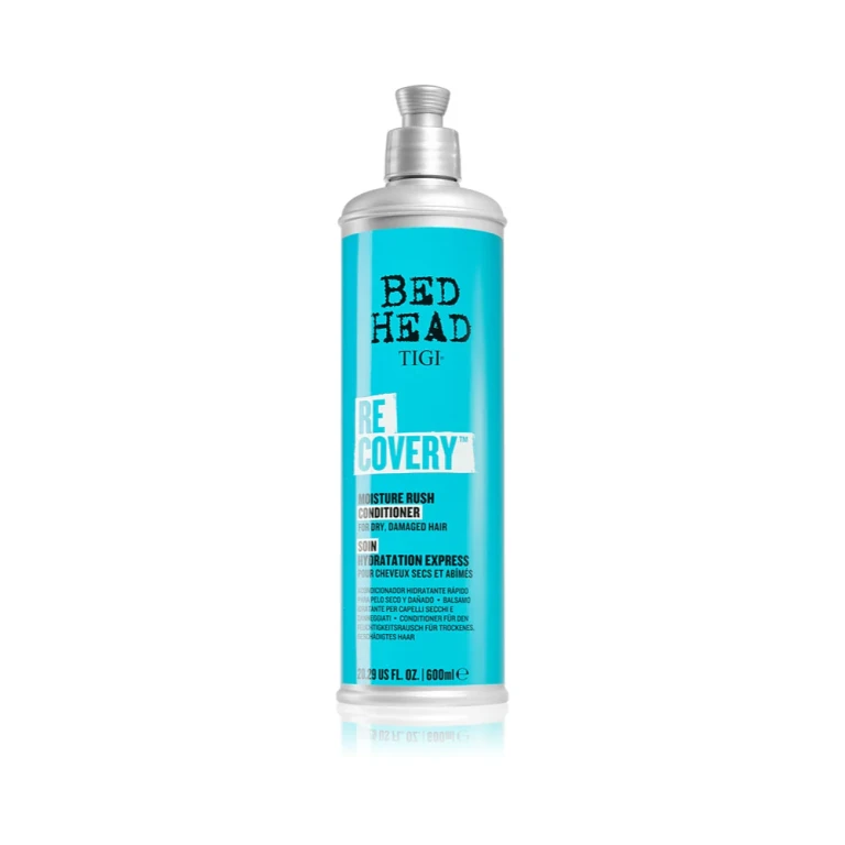 Recovery Balm 600 ml