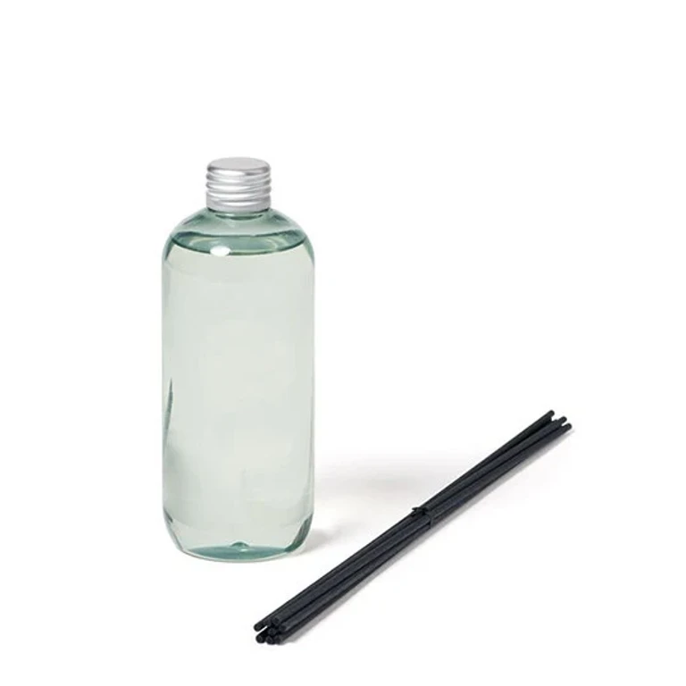 Ernesto Diffuser 300 ml Refill