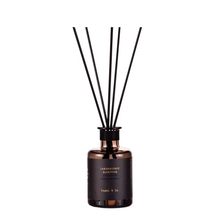 Woods & Co. Diffuser 200 ml