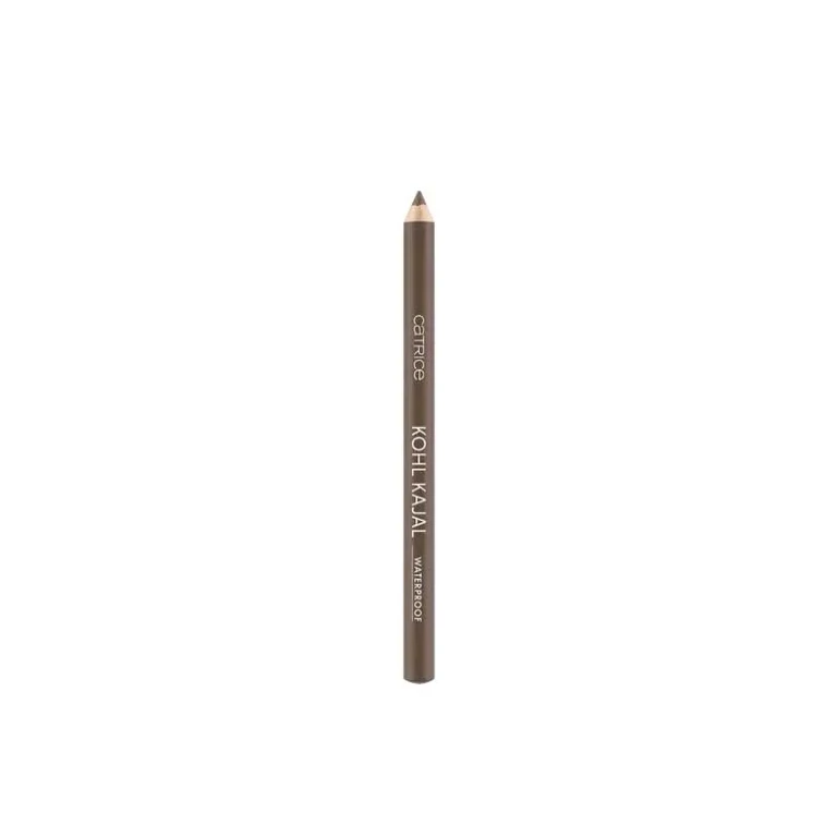 Waterproof Pencil 0.78 g 040 Optical BrownChoc