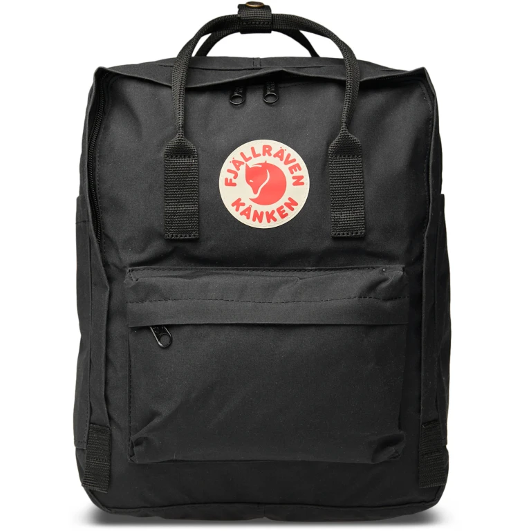 Kanken Backpack 16L