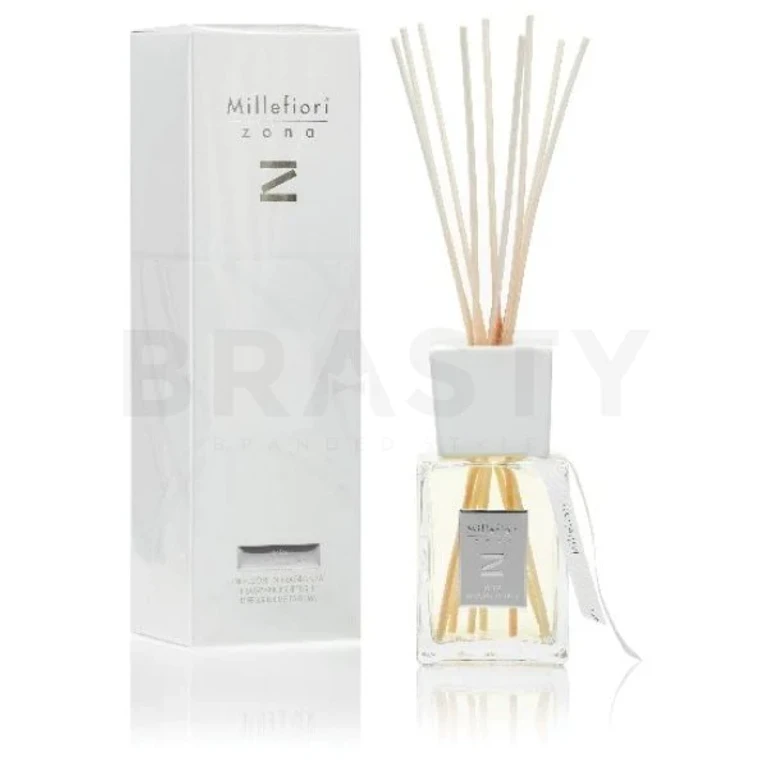 Mediterranean Air Zone 500 ml