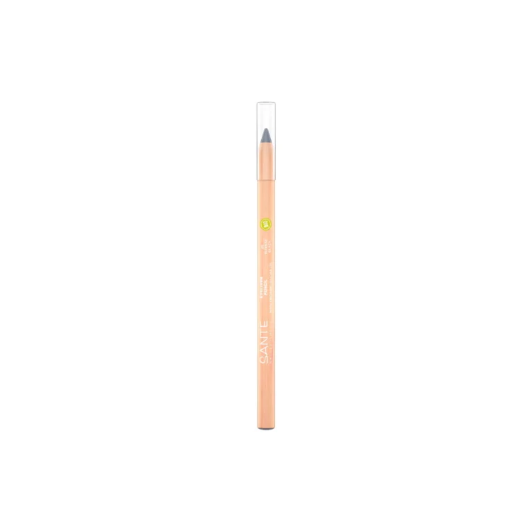 Eyeliner Pencil, 03 Navy Blue (1.14 g)