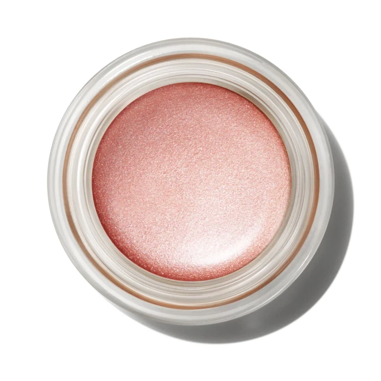 Pro Longwear Paint Pot Vintage Selection