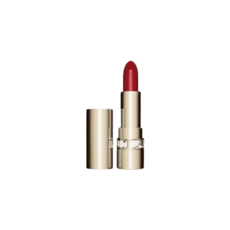 娇韵诗 Joli Rouge 770 苹果色