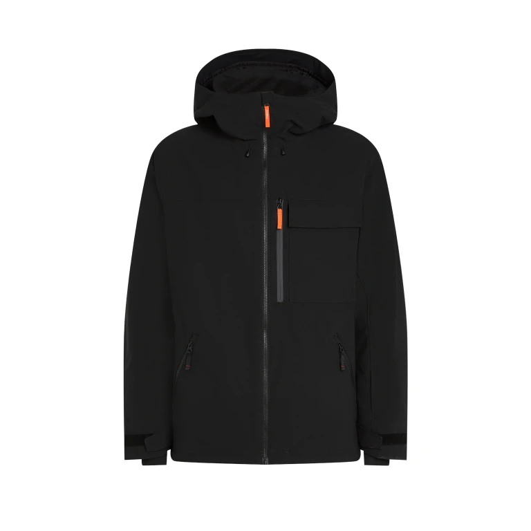 FWC'Peak Snow Jacket - Men's