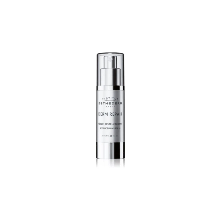 Derm Repair Restructuring Serum 30ml