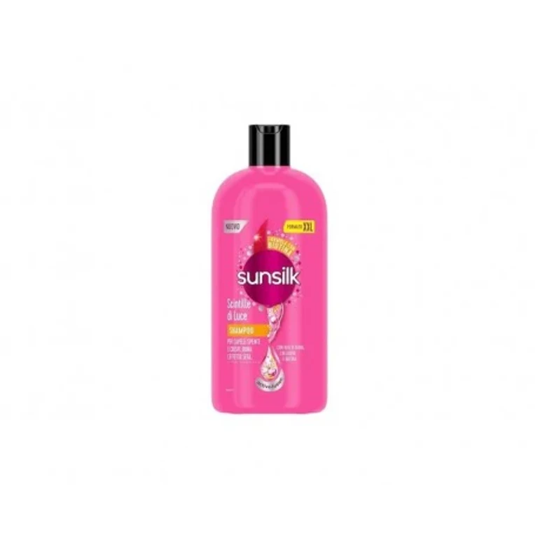 Scintille Di Luce Shampoo 810 Ml