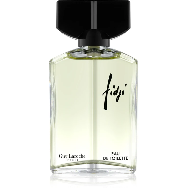 Fidji EDT W 50 ml
