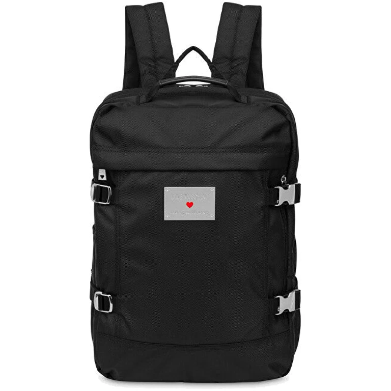Women's Backpack 100a