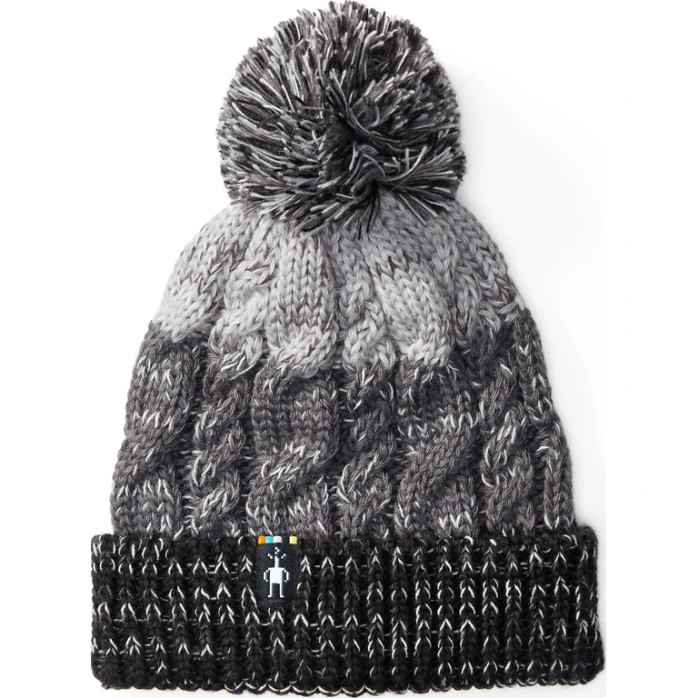 Isto Retro Beanie - Unisex