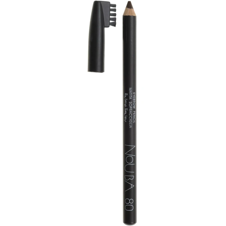 Color pencil Cream Eyebrow Contour 80 1.1 g