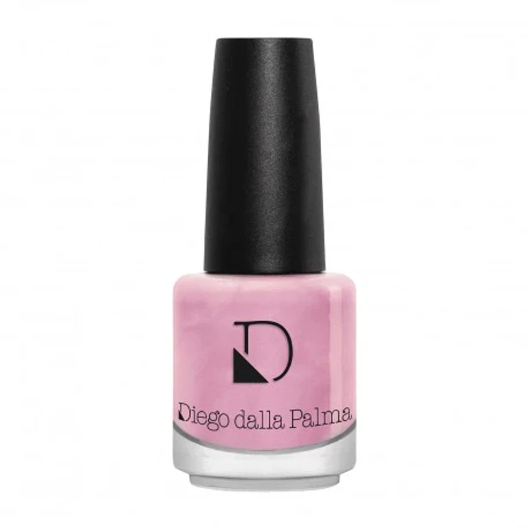 Ddp Nail Polish 212