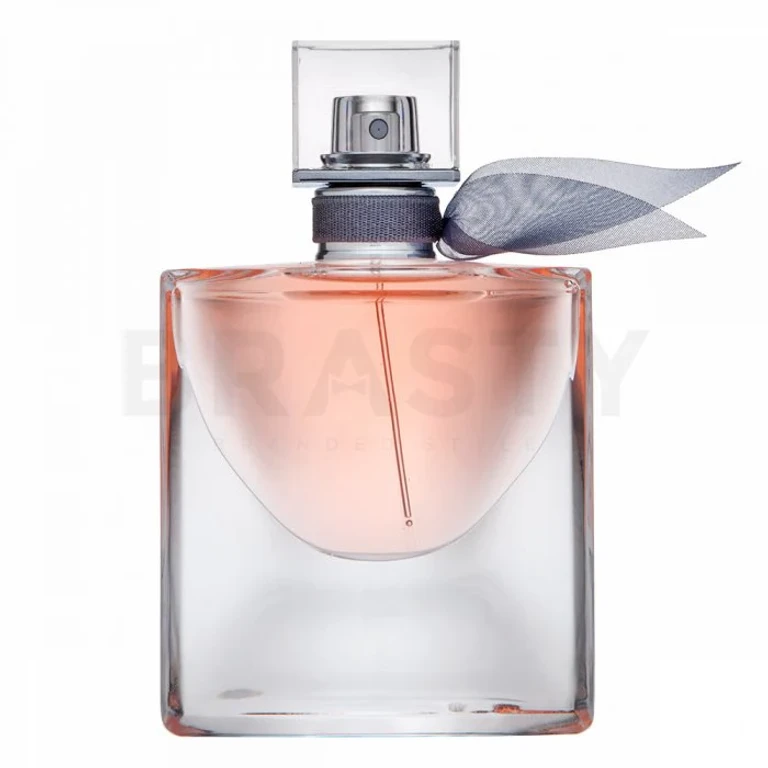 La Vie Est Belle EDP W 30 ml