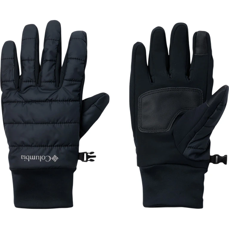 Powder Lite II Gloves - Men's