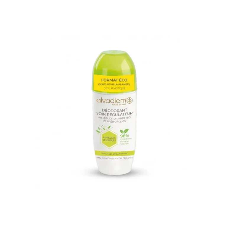 Sphere Deodorant Treatment Regulator 70ml