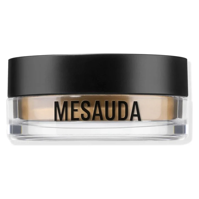 Celestial Veil Translucent - Setting Powder 304 - Translucent Medium 12 G