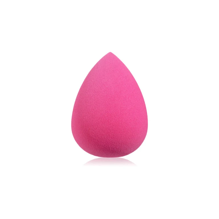1pc teardrop shaped makeup sponge