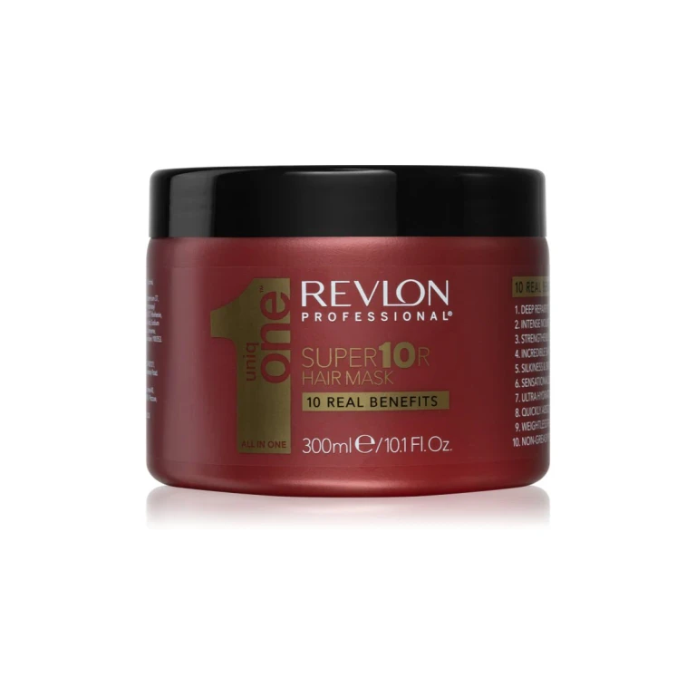 Uniq One Super Mask 300 ml