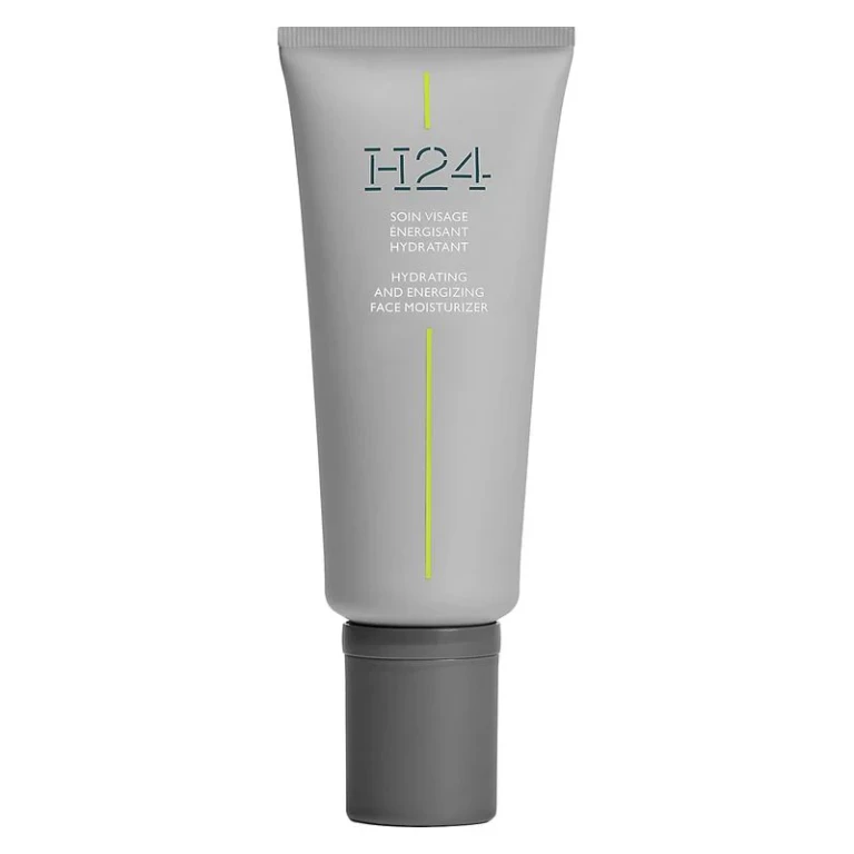 Tratamento Facial Energizante Hidratante 100ML