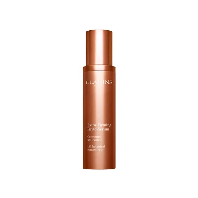 Extra-Firming Phyto-serum Botanical Lift Concentrate 50ml