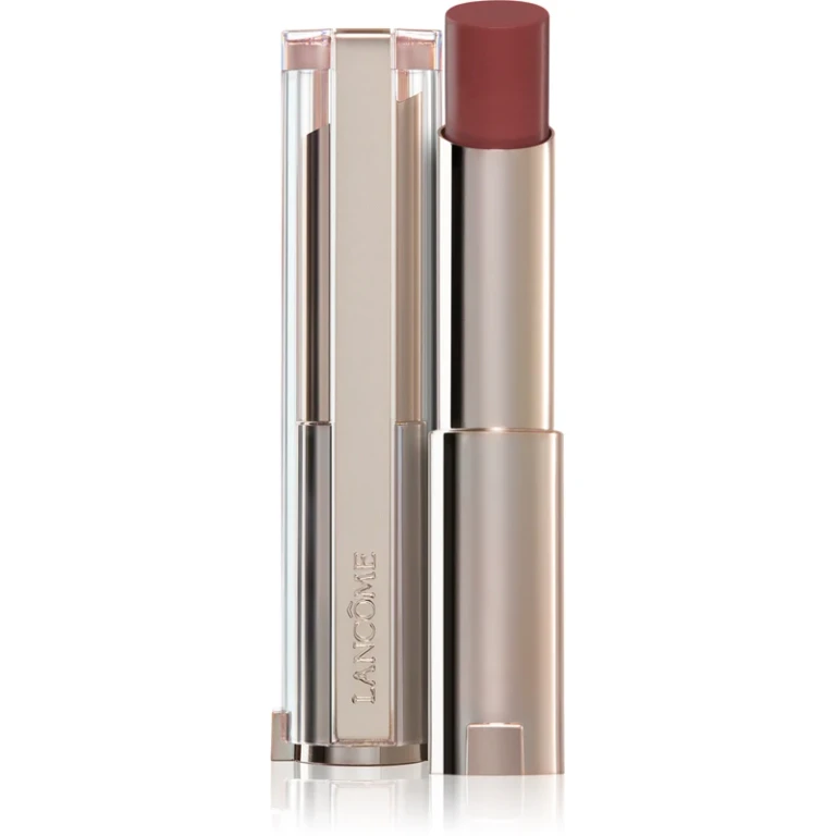 Idole Butterglow Hydrating Lip Gloss Color 51 3 G