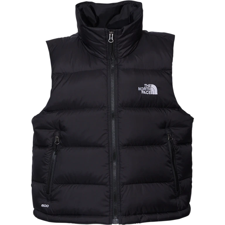 Hydrenalite Down Vest - Women's