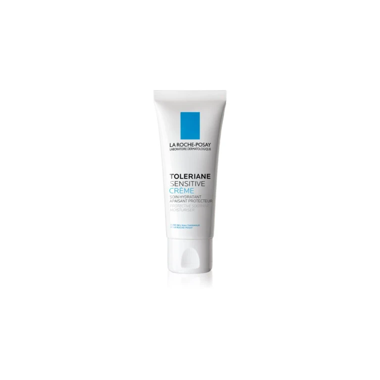 Toleriane Sensitive (Soothing Protective Moisturizer) 40 ml