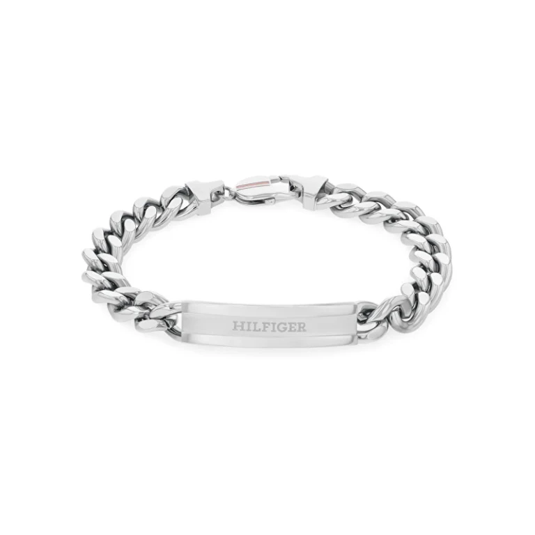 Original Steel Bracelet 2790579