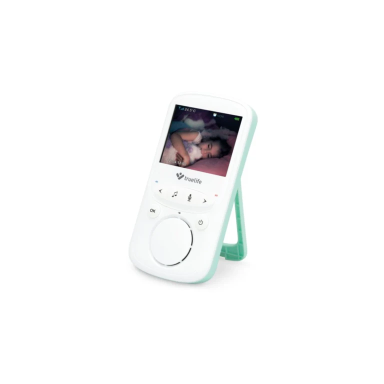 NannyCam V24 Replacement Unit