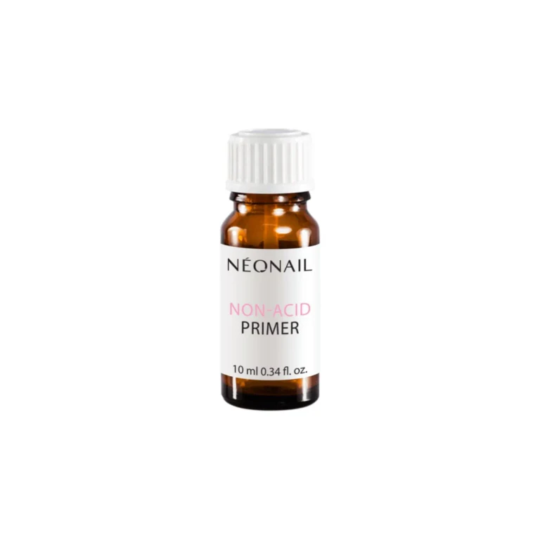 Non-Acid Primer Base unghie gel acriliche 10 ml — Primer unghie