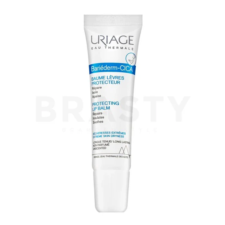 Bariéderm Cica-Levres Repairing Balm 15ml