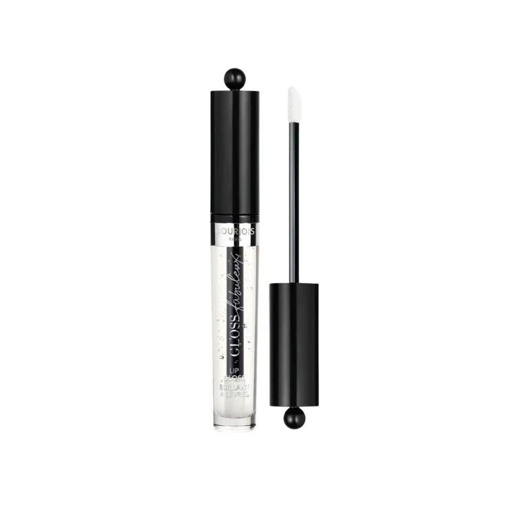 Fabuleux Gloss 01 3.5ml