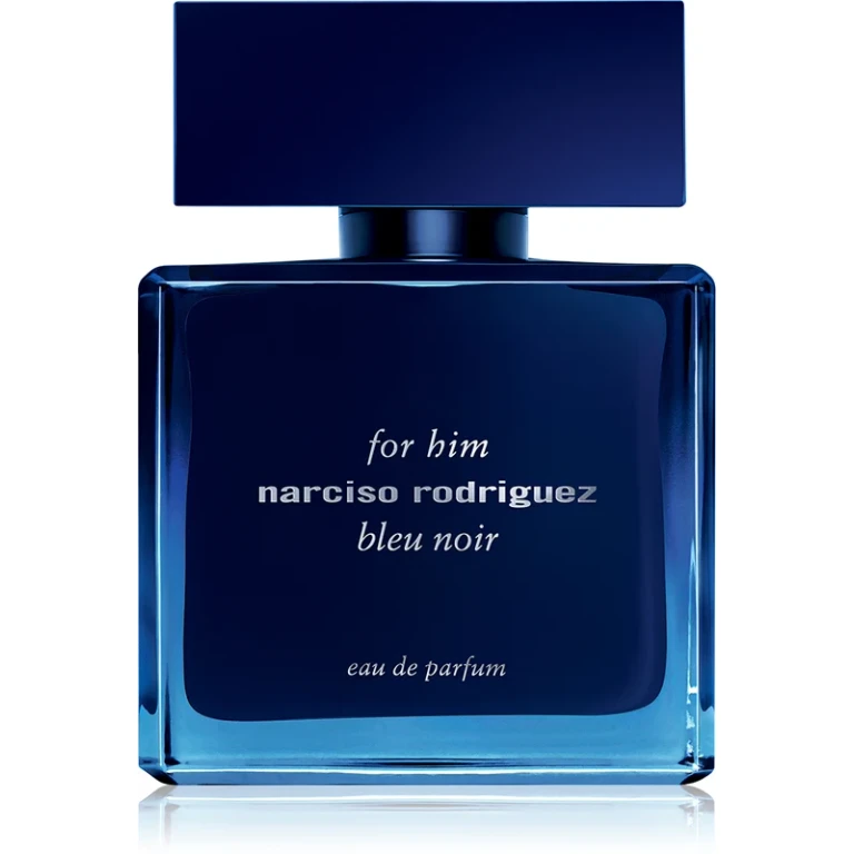 For Him Bleu Noir Eau de Parfum