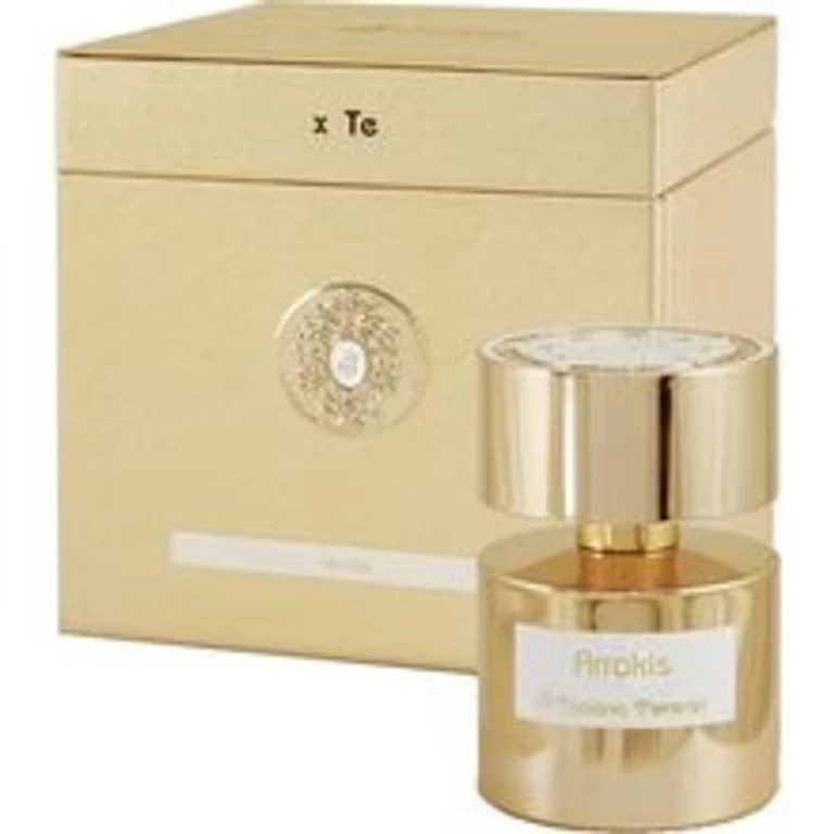 Arrakis Perfume Extract 100ml