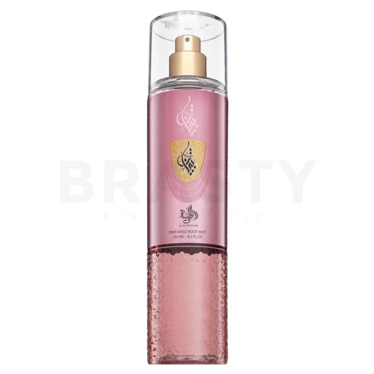 Tibyan BOR U 250 ml