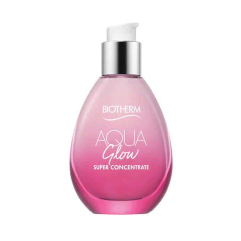 Aqua Glow (super concentrated) 50 ml