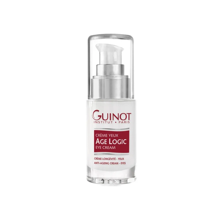 Age Logic Eye Cream 15 ml