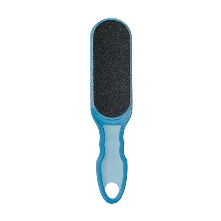 Classic Foot File 10 Type 2 Grit 80/120 (Pedicure File)
