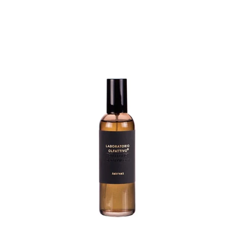 Ambrami Room Spray 100 ml