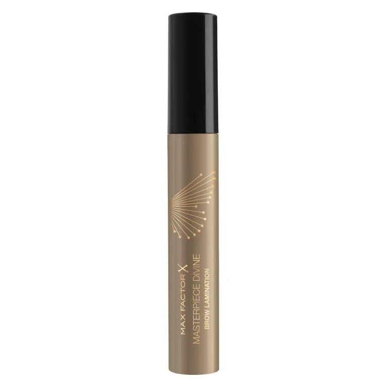 Masterpiece Divine Eyebrow Gel Lamination 002 - Light