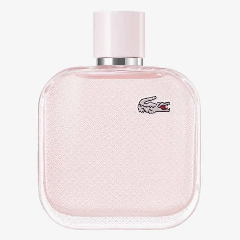 L.12.12 Rose Eau Fraiche Spray 100ml