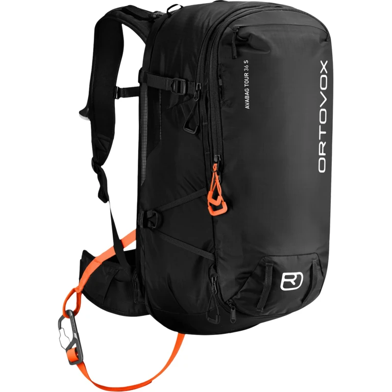 Avabag Litric Tour S Backpack 36L