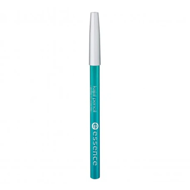 Essence Kajal Eye Pencil 25 Feel The Mari Time