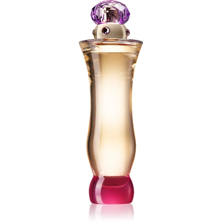 Eau de Parfum for women 30 ml