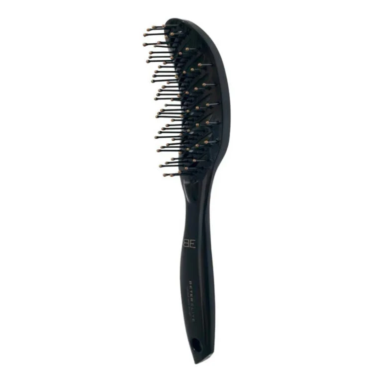 Curved vent brush Beter ergonomic 64090